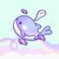 哇蛙星球免费版
