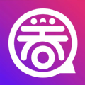叽唧圈网页版