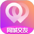 同城轻欢交友精简版