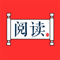吾爱阅读在线版
