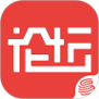 网易游戏论坛安卓版