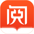 仁仁阅网页版