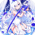 PC游戏盒APP2023新版