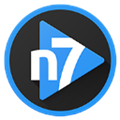 n7音乐播放器极速版