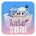 哔哩终端在线版