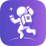 银河视频极速版
