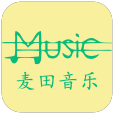 麦田音乐网页版
