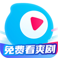 天天追剧纯净版