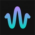 wavelet均衡器安卓版