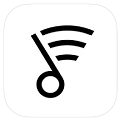 SoundTouch纯净版