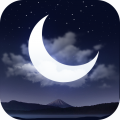 睡眠白噪音福利版