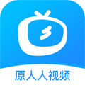 多多视频无会员版