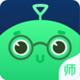 书香阅读精简版