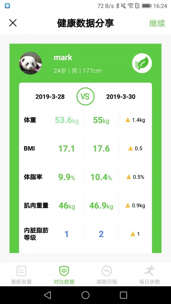 品麦云康无会员版