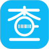 农查查福利版