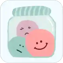 罐头日记极速版