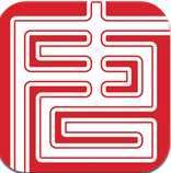 唐人网极速版