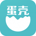 蛋壳公寓在线版