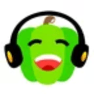 青椒音乐破解版
