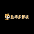胜得多影视精简版
