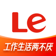 乐视视频tv福利版