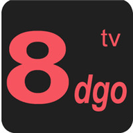 8dgotv纯净版