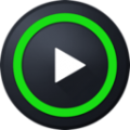 XPlayer万能视频播放器极速版