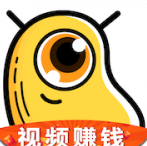 长豆短视频纯净版