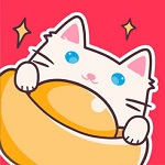 漫客栈App去广告版