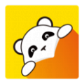 云兔小说破解版
