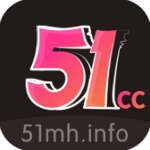 51动漫无会员版