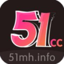 51动漫安卓版