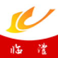 掌上临澧极速版