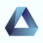 奥丁智慧社区破解版