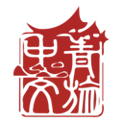 中青文旅在线版