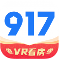917房产网免费版