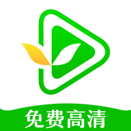 小草影视免费网页版
