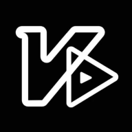 v影视精简版