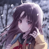 灵迅影视纯净版