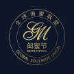 闺蜜网短视频去广告版
