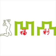 凹凸影视高清版