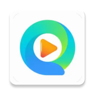 赛维影院福利版