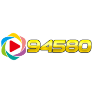 94580影视纯净版