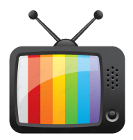 全网通TV去广告版