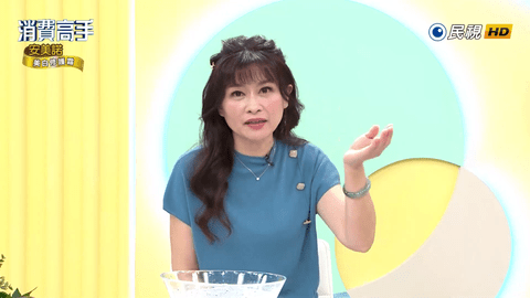 新晴天免费版