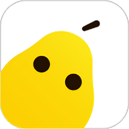 千梨互动小说免费版