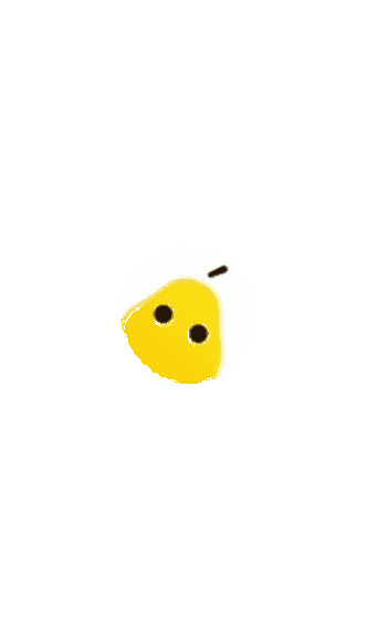 千梨互动小说免费版