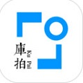 库拍无会员版