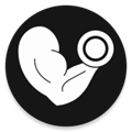 Idle Daddy无会员版