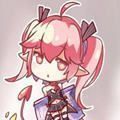 胡椒漫画在线版